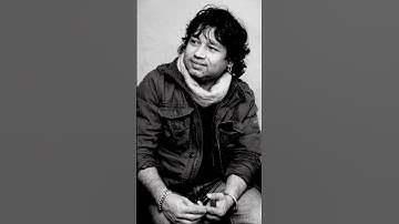 Thumbnail of Kailash Kher - Dilruba - Kailasa    #Music  # shorts