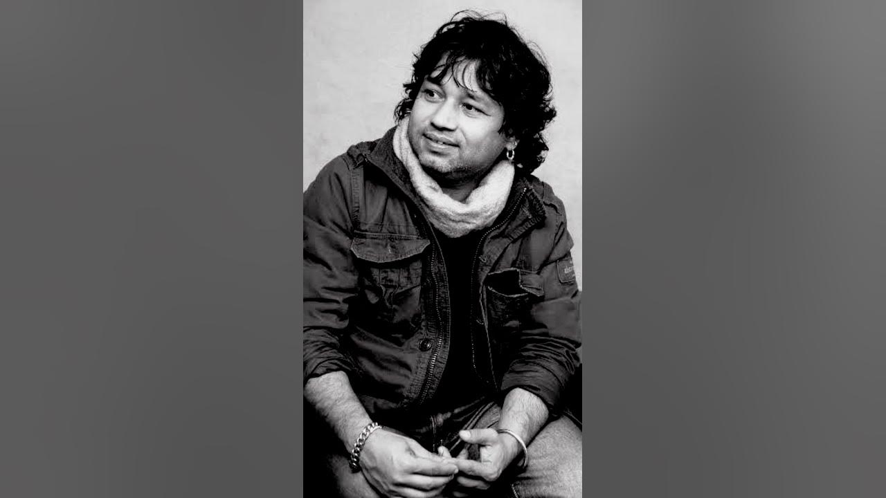 Kailash Kher - Dilruba - Kailasa    #Music  # shorts