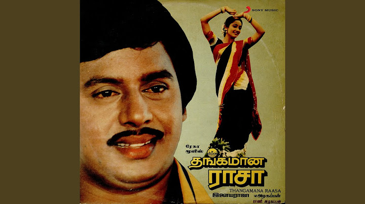 Thenmadhurai