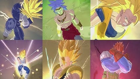 The Evolution of Super Explosive Waves