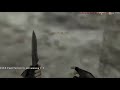 CS1.6 - EPIC KILLS ace