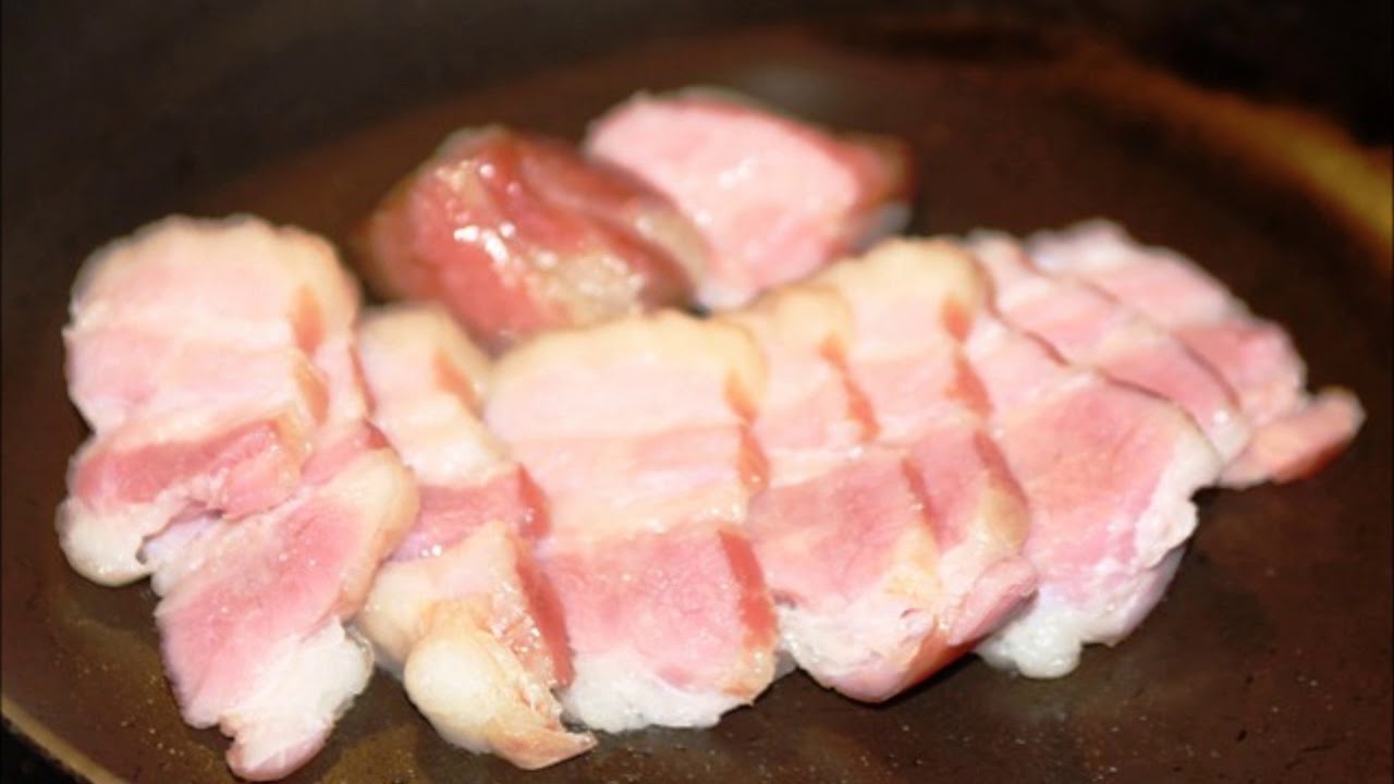 歌 リコーダー 本番前には肉を食え Youtube 歌 リコーダー 本番前には肉を食え Youtube