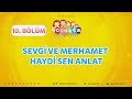 Değerler Eğitimi Sevgi Ile Ilgili Hikayeler