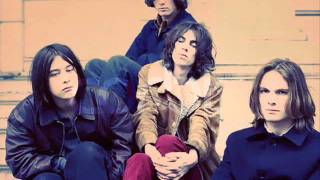 The Verve Sympathy For The Demos IV.wmv