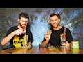 ILL OG ~ LA KUSH COMPANY | STRAIN REVIEW