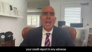 Credit Score Myth Busted: Checking Your Own Score WON’T Hurt It!