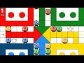 Ludo King 4 Player Gameplay One Smart Move Can Change 