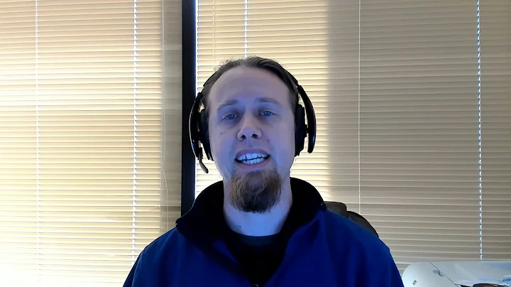 The NEW way hackers are attacking Office 365! MFA bypass!