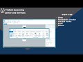 🎥 Articulate Storyline Tutorial – Story View: View Tab
