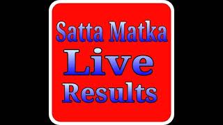 dpboss new dpboss matka guessing dpboss dpboss kalyan penal chart dpboss matka dpboss net dpboss