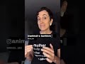 Que a verdade prevaleça. Quer ser travestir, seja! Só não confunda com ser mulher. Simples assim!