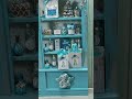 Nuevo mueble PETER RABBIT.Todo para tus muñecas escala 1:12 y escala 1:6, barbie, blythe, pullip.