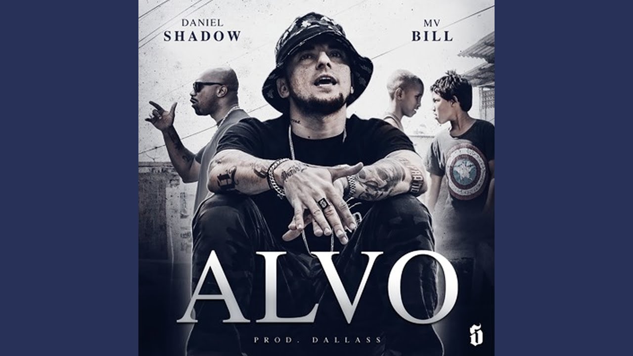 Alvo Exato