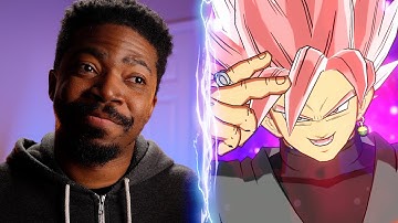 UNLEASHING DIVINE FURY WITH THIS DECK!! Dragon Ball Super Card Game Fusion World Open Beta Gameplay!