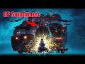 Boy gets Reborn as Overpowered summoner | Part 2