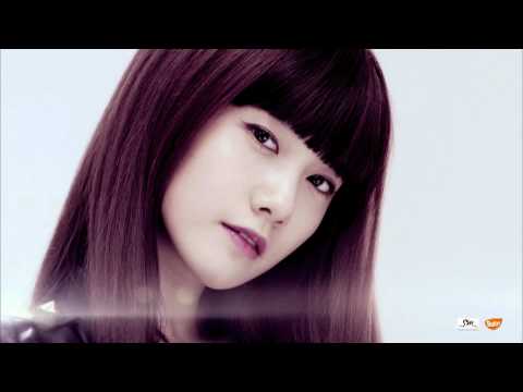[MV] SNSD / Girls' Generation - Run Devil Run (1080p HD / ENG SUB / GER SUB)