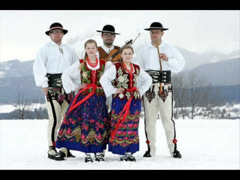 Siklawa - Hymn Ślubny
