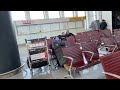 Задержки рейсов в Казахстане: Смаилов упрекнул авиакомпании