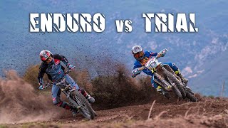 ENDURO vs TRIAL pascuet off Road- Nachette10