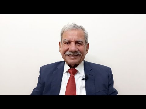 لا ت ق ل لي إت فاقات مع قسد ولا تفاهمات بل إستسلام بعصاية الچلب 30 يناير 2026 