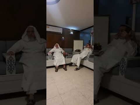 سيرة ذو النون المصري و ذي النون المصري من كتاب الطبقات تأليف محي الدين الطعمي تعليق رمضان الحجازي