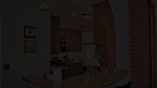 50 Harvard Street #1 Boston, MA 02129 - Townhouse - Real Estate - For Rent
