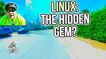 From Pascal to Linux: A Programmer