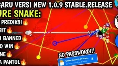 🎱 8 BALL POOL MOD MENU LONG LINE AND AIMTOOL 2025 NO ROOT FOR FREE EASY METHOD (SouzascriptsOfc)