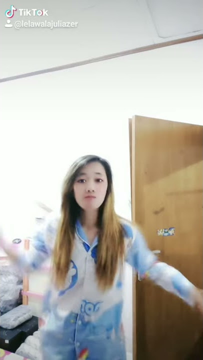 Inokamsa