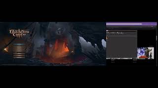 AHK Script for Borderless Window on Ultrawide