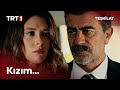 Teşkilat 151. Bölüm: Hilal ve Altay'ın Zorlu Kararı