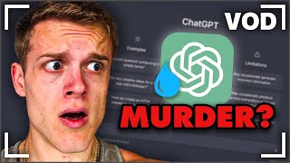 Reacts Day #396 & Buying Temu Suggestions | Joe Bartolozzi