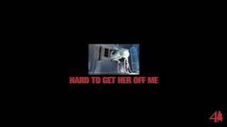 PARTYNEXTDOOR - LOSE MY MIND (Official Lyric Video)