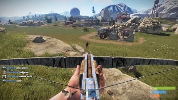 Evidence - Rustafied.com Long - Hacker