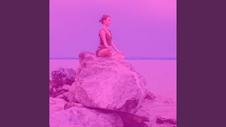Festive Backdrops for Deep Chakras
