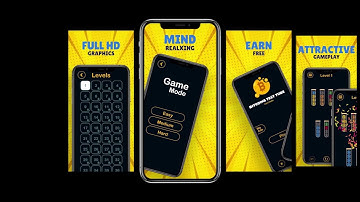 Bitcoins Test tube: Coins Clicker game