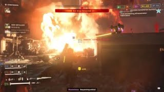 Bots with P2 screenshot 5