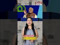 BIG NEWS: Major uproar in the country and the world in 24 hours. Petrol-Diesel, NEET, Azam Khan, ...