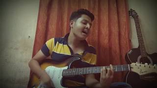 Abhi Abhi Toh Mile Ho | KK | Jism 2 | Arjun Mukherjee | Debapriya Ghosal
