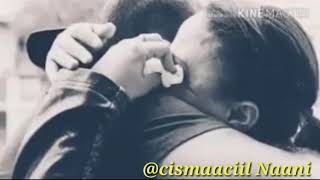 Geeraar Jaceyl Dhab Ah Plz Subscriber