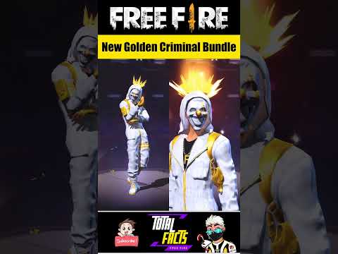 OB49 Update New