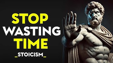 The Most Powerful Secret of Successful People