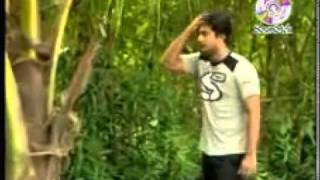 Download Lagu Boisakhe Tomar By Andrew Kishor MP3 Boisakhe Tomar By Andrew Kishor
