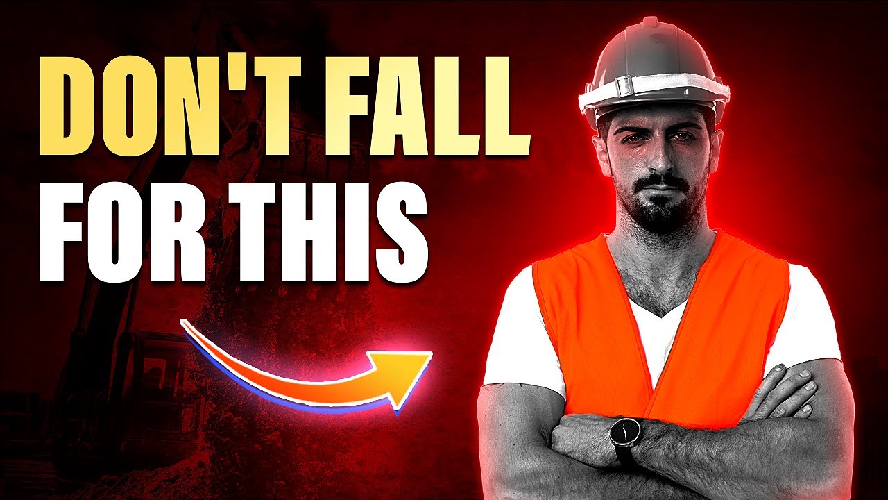 How To NOT Get Ripped Off By Contractors YouTube how-to-not-get-ripped-off-by-contractors-youtube