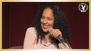 A Tribute to Director Gina Prince-Bythewood | From the DGA Archive