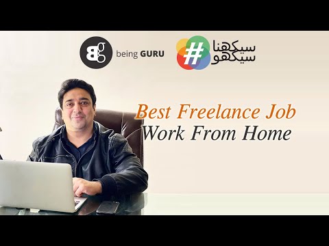 #58-freelancing-course---best-freelance-jobs-|-work-from-home.