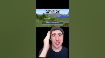 Loading Screens are Fake Part