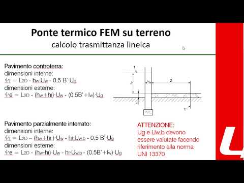 Video: Sovrastruttura Alta 1111 Metri: è Già Possibile Costruire - Visualizzazione Alternativa