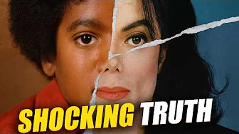 Michael Jackson: How the King of Pop Failed (Full Biography)