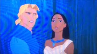 Bagheera Erik Hillenburg Crossover